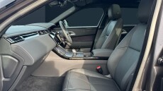 Land Rover Range Rover Velar 2.0 P400e Dynamic SE 5dr Auto Estate